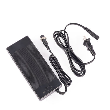60V 1.75A Dualtron Electric Scooter Charger